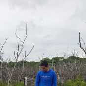 jorgeluisaa84