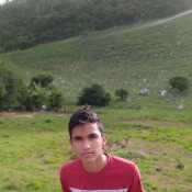 Camiloandres973