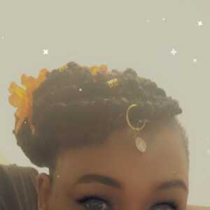 mHischell4l