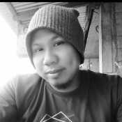 alvin36