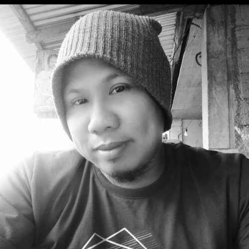alvin36