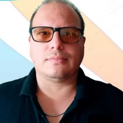 jgalvezguev889