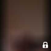 LovingPrincehdcgdc