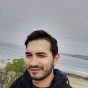 Fabricio27