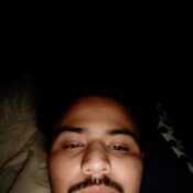 mejiaalejan790