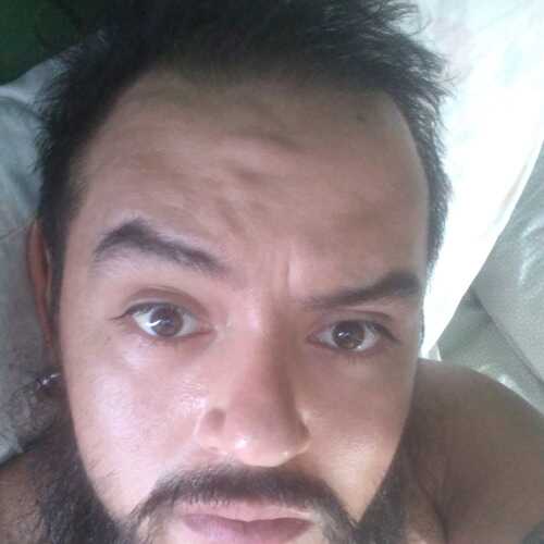 Barbanegra
