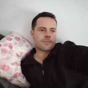 alexszam233