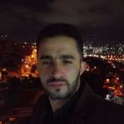 alonsog37