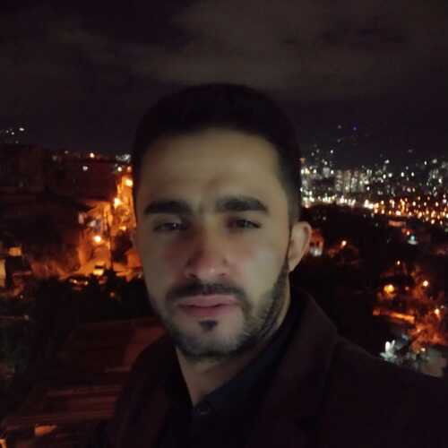 alonsog37