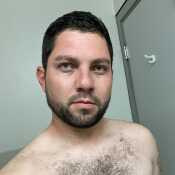 jorgerenteria69