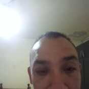 olivaresmar584