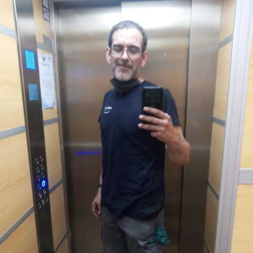 carloscastellon
