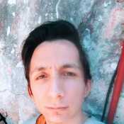 fabian99345