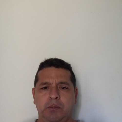 Carloscorralesjime393