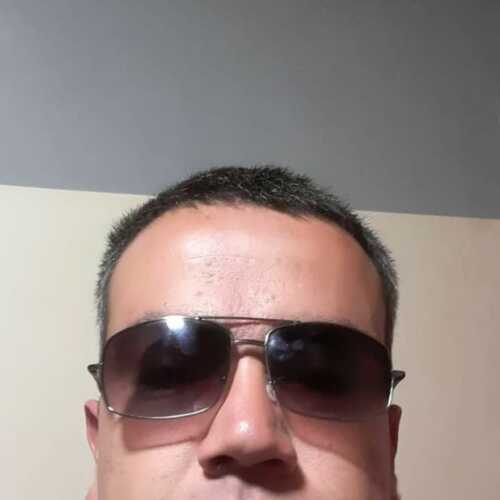 Jimalto11