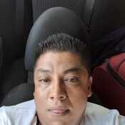 gus8609