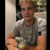 Jordi