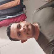 richard4479