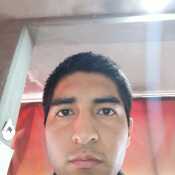 sangel134