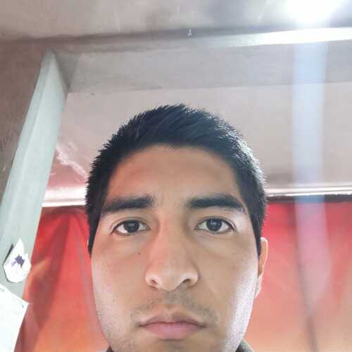 sangel134