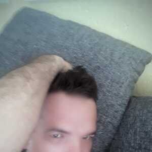 twotimesjozi01