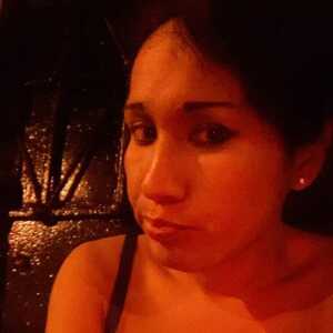 crises974
