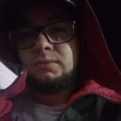 nanutun