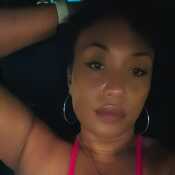 LeAnn876