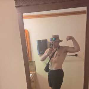 MysteriousFashiod96e