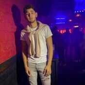 Gian25argentina