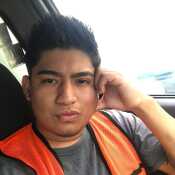 Joselanda