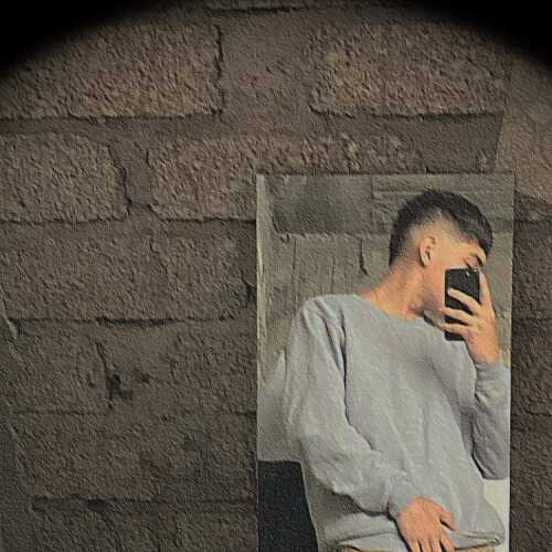 Yahir009