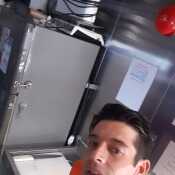Fabianrodriguezmart075