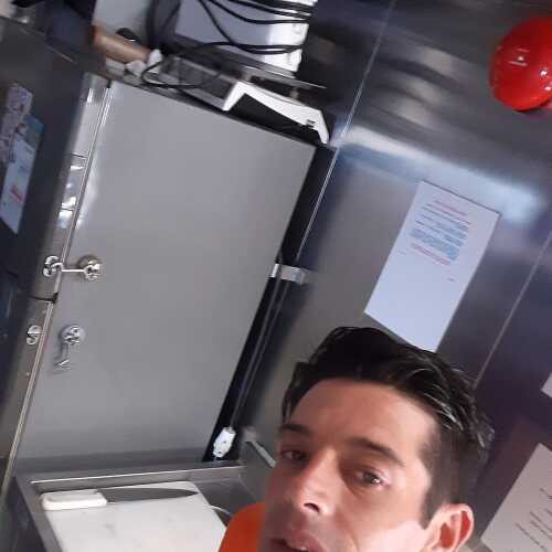 Fabianrodriguezmart075