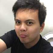 luigidawson