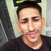 eliasamadeosue287