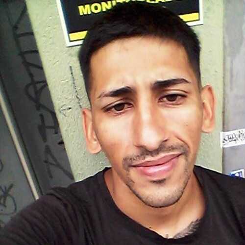 eliasamadeosue287