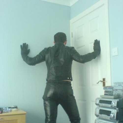 Leatherguycd