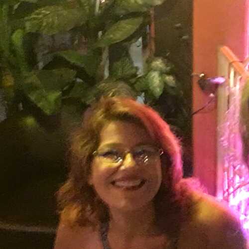 HisAngelBliss