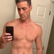Jeff916