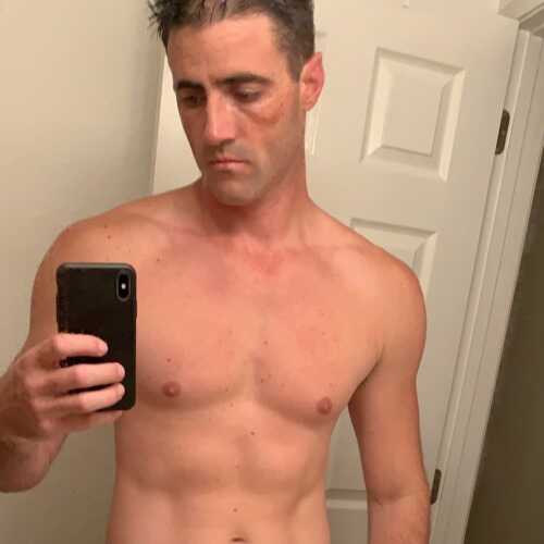 Jeff916