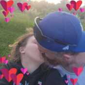 Hotcouple