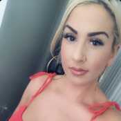 Jenny Fefe