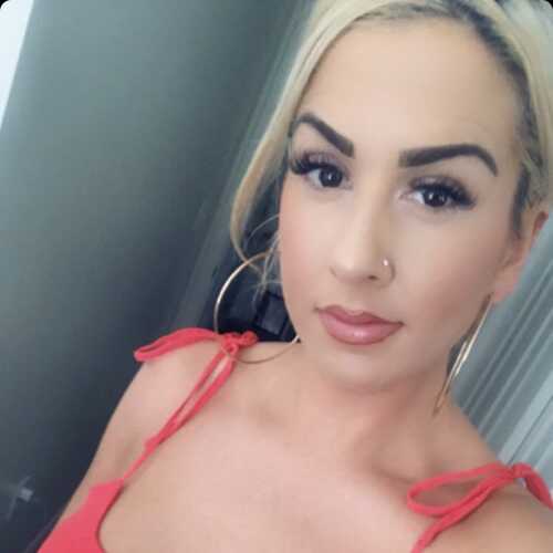 Jenny Fefe