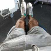 ayozeGC