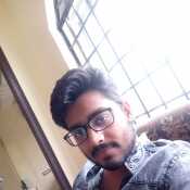 ravishahansha