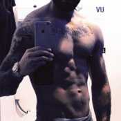 Billy6891