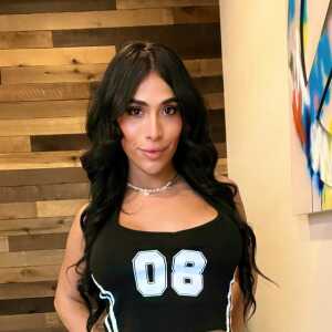 EnigmaticSoulmate64a19d