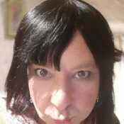 jeaniejor104