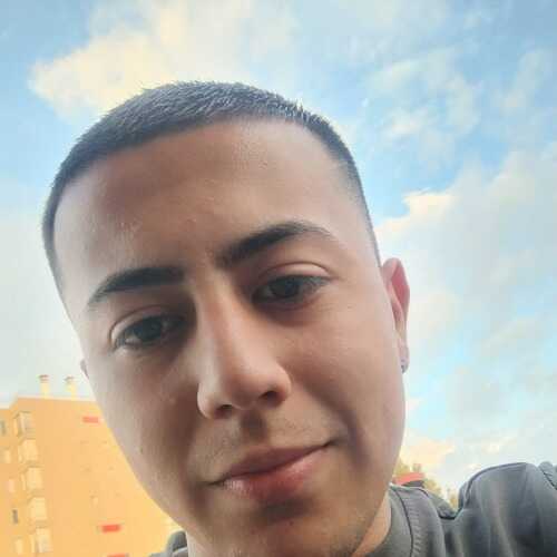 Alejandro 